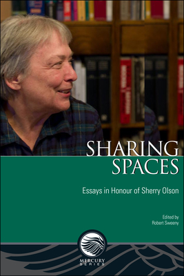 Sharing Spaces