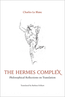 The Hermes Complex