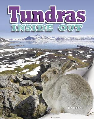Tundras