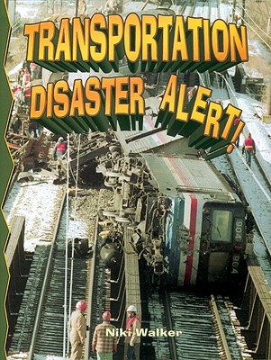 Transportation Disasters