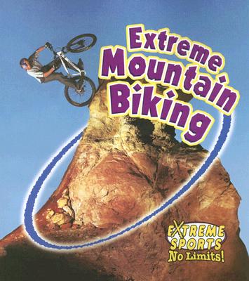 Mountain Biking