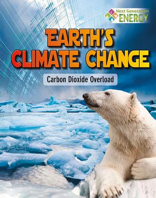 Earth''s Climate Change