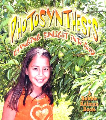 Photosynthesis
