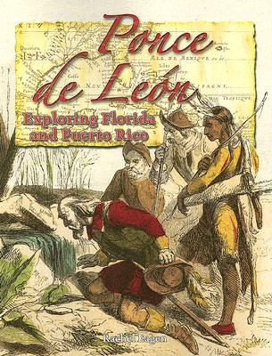Ponce de Leon