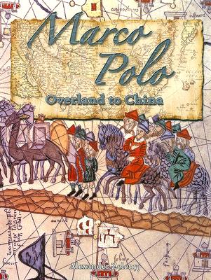 Marco Polo