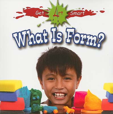 What is Form?