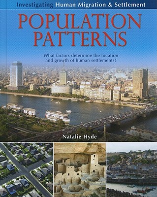 Population Patterns
