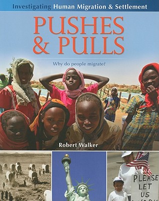 Pushes and Pulls