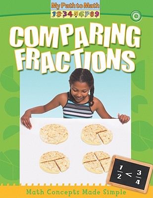 Comparing Fractions