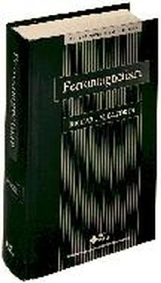 Ferromagnetism