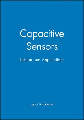 Capacitive Sensors