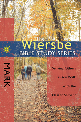 Wiersbe Bible Study