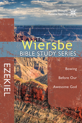 Wiersbe Bible Study