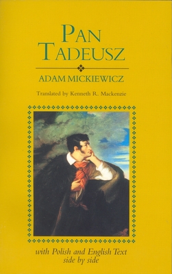 Pan Tadeusz