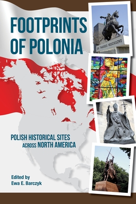 Footprints of Polonia