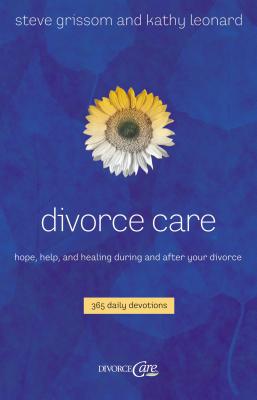 Divorce Care