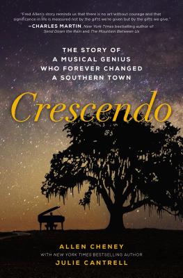 Crescendo