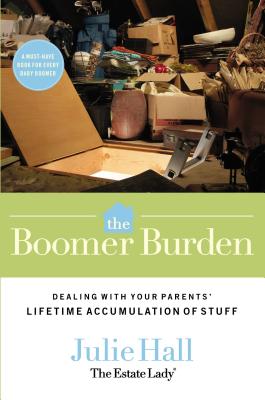 The Boomer Burden