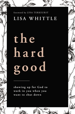 The Hard Good