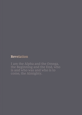 NKJV Bible Journal - Revelation, Paperback, Comfort Print