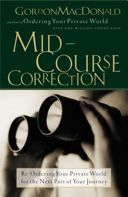 Mid-Course Correction