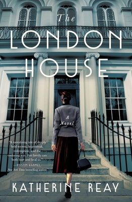 The London House