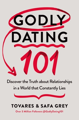 Godly Dating 101