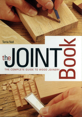 The Joint Book