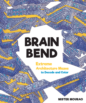 Brain Bend