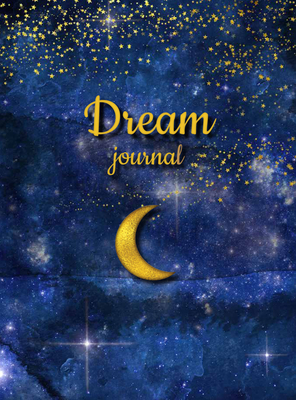 Dream Journal