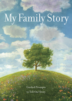 My Family Story