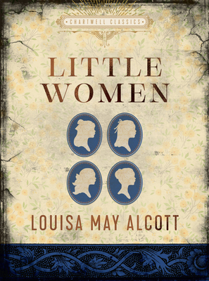 Little Women