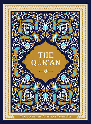 The Qur'an