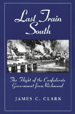 Last Train South