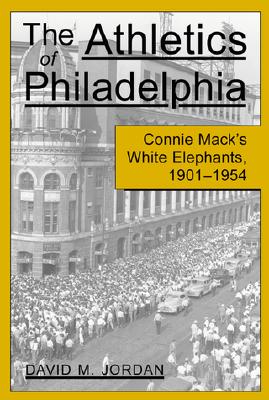 The Athletics of Philadelphia