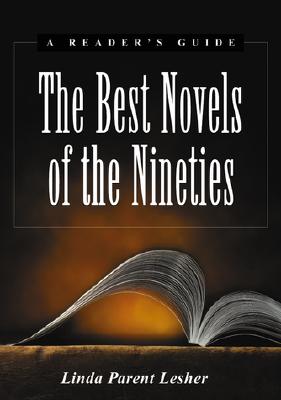 The Best Novels of the Nineties
