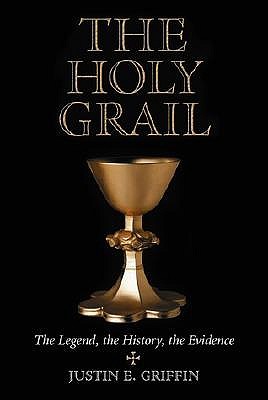 The Holy Grail