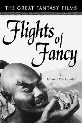 Flights of Fancy