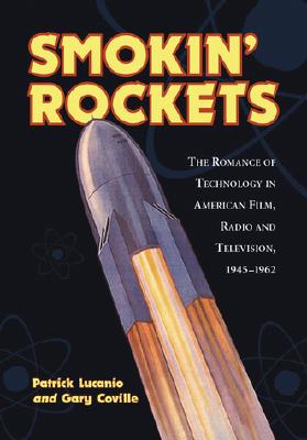 Smokin'' Rockets