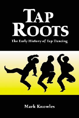 Tap Roots