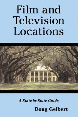 Film and Television Locations