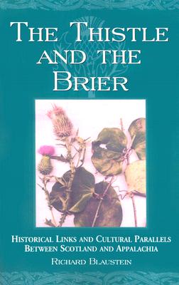 The Thistle and the Brier