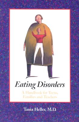 Eating Disorders