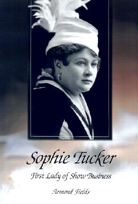 Sophie Tucker