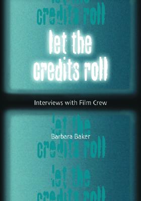Let the Credits Roll