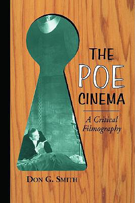 The Poe Cinema