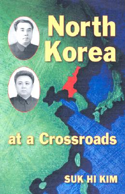 North Korea at a Crossroads