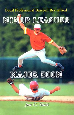 Minor Leagues, Major Boom