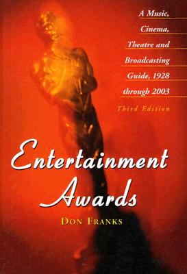 Entertainment Awards