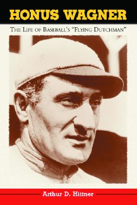 Honus Wagner